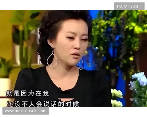 坚强母亲抚养下的暗影人生感人故事全场掌声致敬 坚强母亲抚养下的暗影人生感人故事全场掌声致敬
