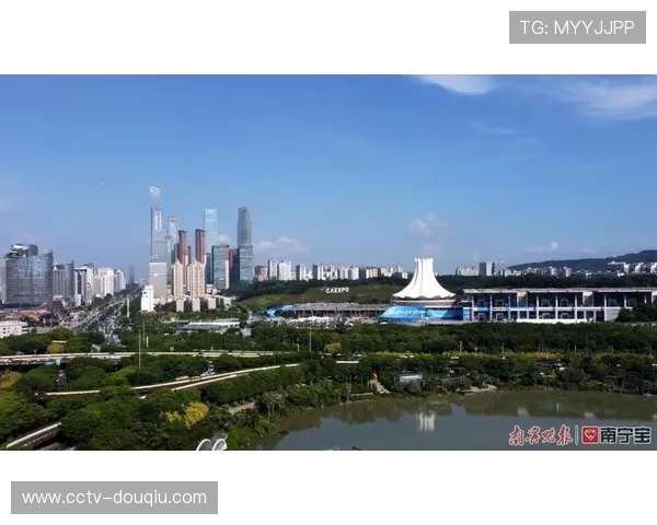 圣保罗市政大楼亮起NFL主题投影吸引市民热情参与盛会 圣保罗市政大楼亮起NFL主题投影吸引市民热情参与盛会