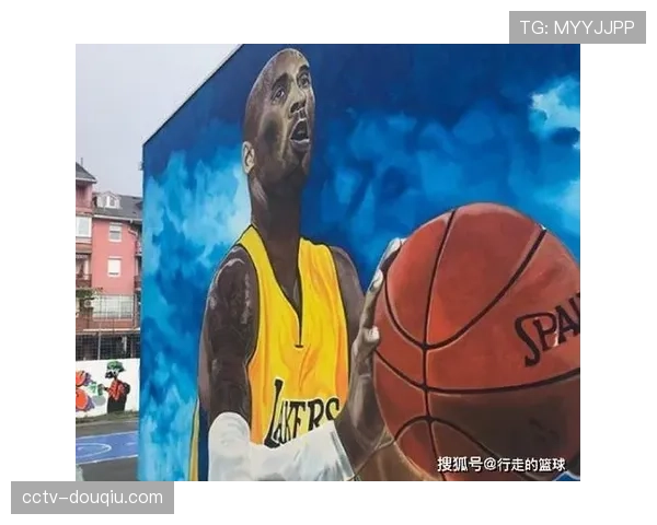 杨瀚森英语学习进展惊人已熟练掌握两百条篮球战术术语震撼曝光