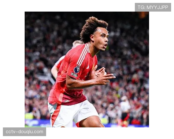 曼联新锋齐尔克泽萌生转会意愿罗马科莫欲趁机引援