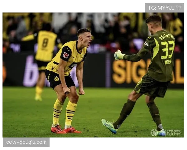 施洛特贝克与本塞拜尼预计回归合练 多特防线迎来强力补强