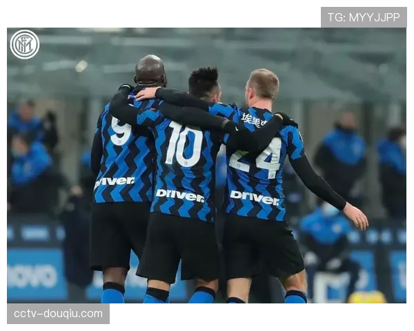 那不勒斯逆袭国米,点球风波后登顶意甲榜首