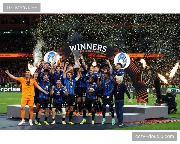 布雷夏尼奇关键时刻挺身而出 亚特兰大顽强逼平对手