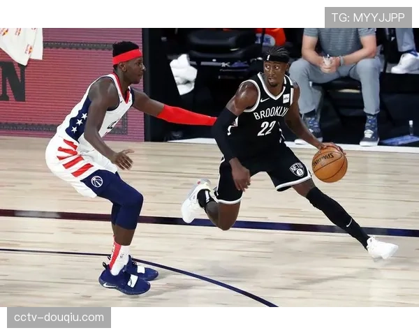 爵士奇才篮网垫底需重建 攻防体系亟待优化