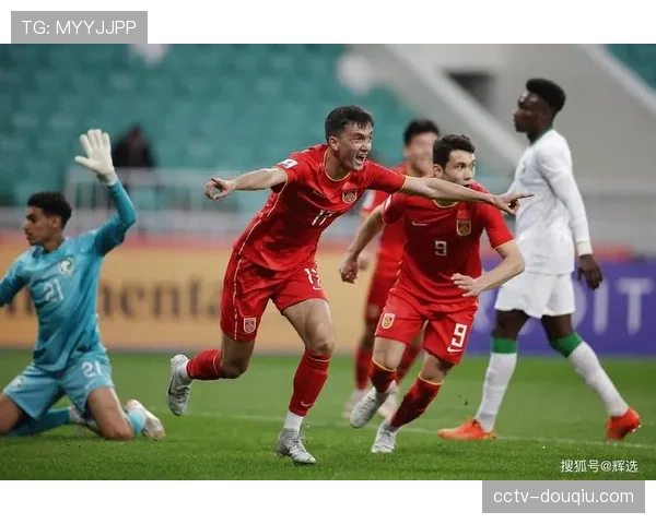 上海浦发银行队携手东风本田队晋级中国职工足球超级联赛总决赛