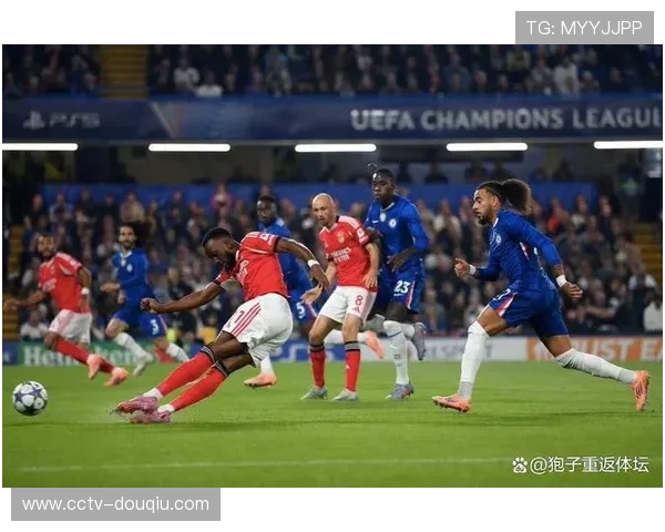 卡拉巴赫主场顽强逼平切尔西 历史首次从英格兰球队取分