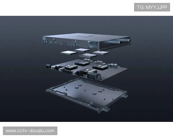 全球首个L4级智能体母体系统生成174米AI长卷亮相全运会开幕式