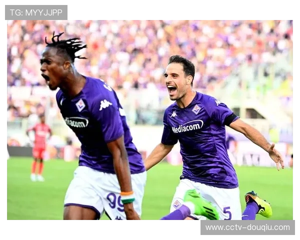 意甲预测:都灵对阵科莫,主队主场优势或成决定性因素 意甲预测:都灵对阵科莫,主队主场优势或成决定性因素