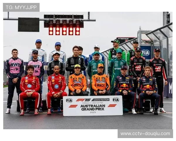 前F1车手帕尔默看好诺里斯巴西站夺冠 前F1车手帕尔默看好诺里斯巴西站夺冠