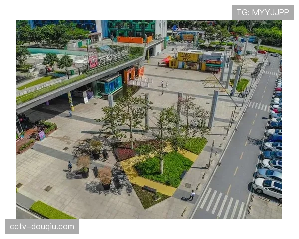 体育内容社区化特征明显,增强用户归属感