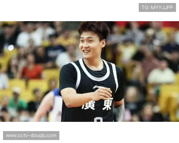 北京北汽大胜天津:新援赵睿融入体系,化学反应初现 北京北汽大胜天津:新援赵睿融入体系,化学反应初现