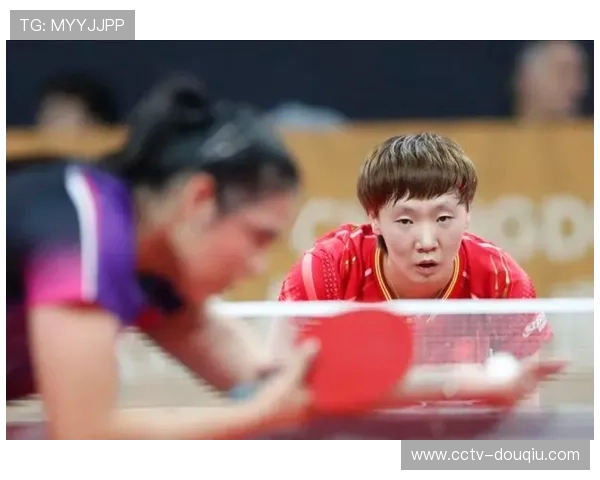 乒乓球混合团体世界杯:中国队三战全胜晋级第二阶段 乒乓球混合团体世界杯:中国队三战全胜晋级第二阶段