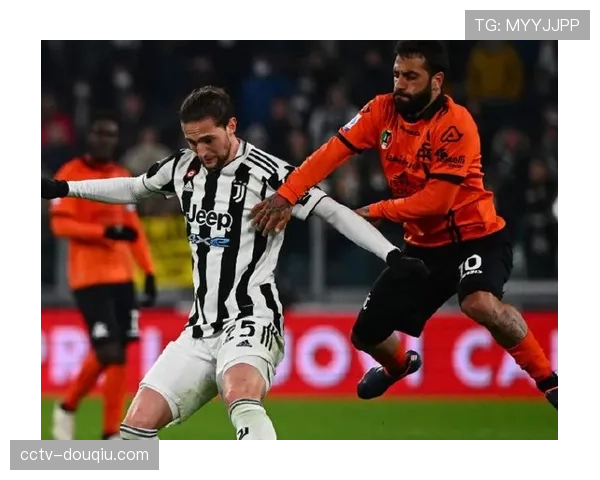 佛罗伦萨保级形势严峻，主场迎战尤文图斯力求一分