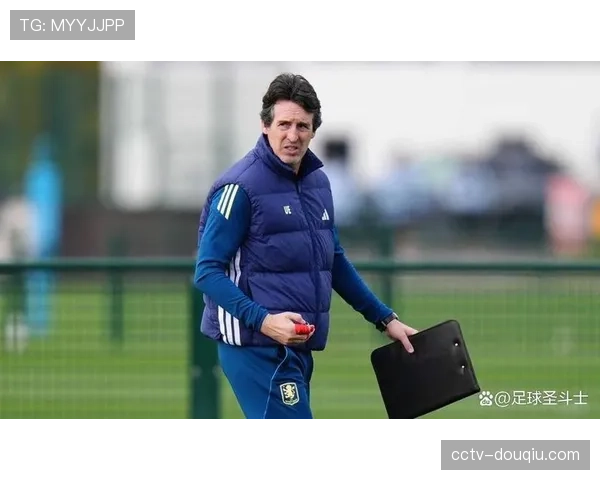 埃梅里维拉体系剖析：高位逼抢与快速转换制胜