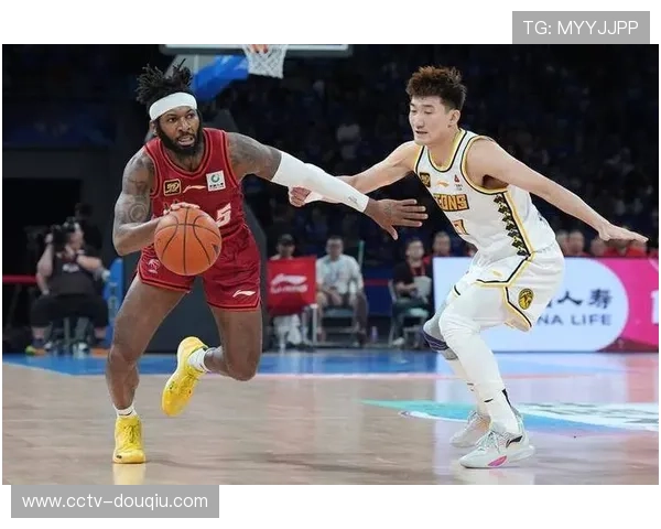 北京外援杰曼表态“必须站出来”，球队困境与外援责任引热议