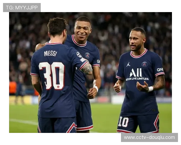 巴黎多线作战与朗斯专注联赛，冠军悬念或持续至末轮