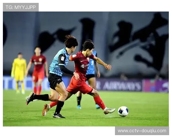 上海双雄新赛季首秀展望,申花如何应对10分劣势