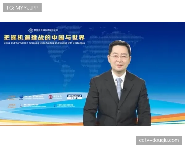 专访成都蓉城新帅约翰·阿洛伊西:战术体系变革是挑战亦是机遇