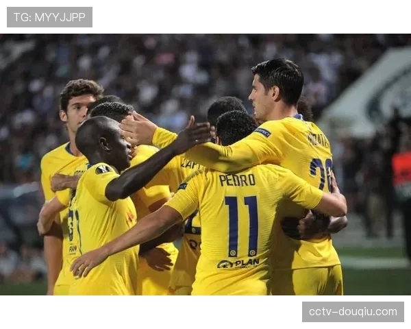 法甲防线站位可视化分析：三中卫体系普及率意甲德甲领先