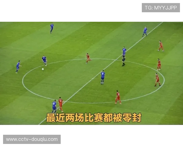 摩纳哥0-2不敌雷恩，客场龙属性持续发力