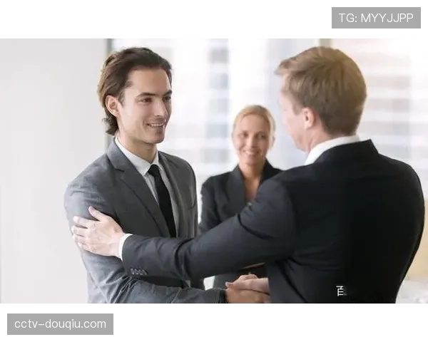 数据模型预测：二月份强强对话中，定位球得分占比可能进一步升高