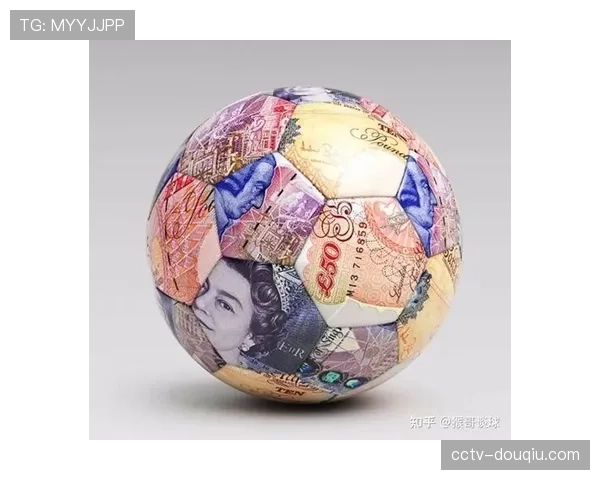 从瑞士轮模式到收入分配：欧超失败后欧冠的系统性改革