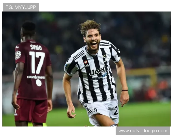 尼斯0-0战平摩纳哥，双方门将多次扑救力保球门不失