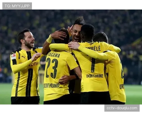 德甲青训体系观察：年轻球员培养路径与俱乐部梯队建设对联赛竞争力的影响