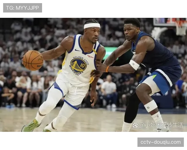 森林狼138-116大胜老鹰：爱德华兹30+6+6率队7人得分上双