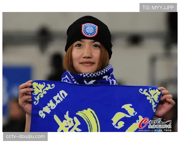 【2026年4月中超联赛区域防守与盯人混用趋势·赛前·动态消息天津津门虎迎战长春亚泰，后卫外援伤愈归队参与混合防守合练