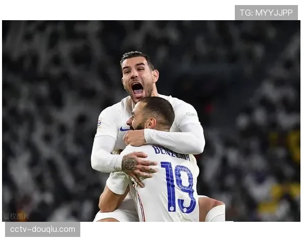 前法国国脚在专栏中撰文,回忆自己球员时代与当下“系统性压迫”在防守要求上的差异